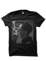 G Eazy T-Shirt