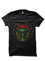 Gorgoroth T-Shirt