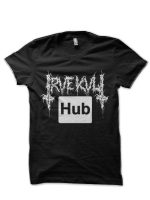 Gorgoroth T-Shirt