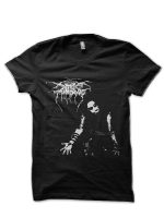 Gorgoroth T-Shirt