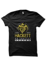 Hackett T-Shirt