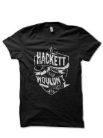 Hackett T-Shirt