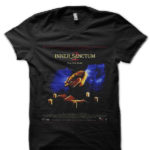 Inner Sanctum T-Shirt