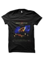 Inner Sanctum T-Shirt