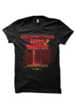 Inner Sanctum T-Shirt
