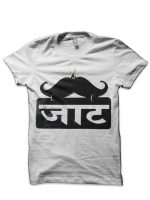 Jat T-Shirt