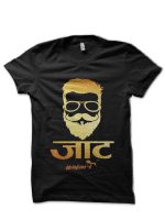 Jat T-Shirt