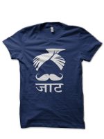 Jat T-Shirt