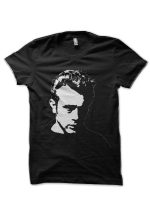 James Dean T-Shirt