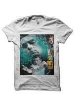 James Dean T-Shirt
