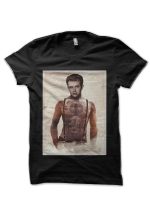 James Dean T-Shirt