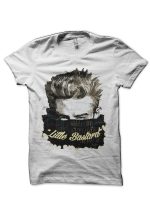 James Dean T-Shirt