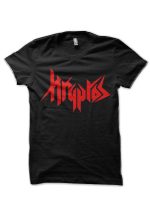 Kryptos T-Shirt