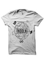 Kryptos T-Shirt