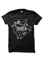 Kryptos T-Shirt