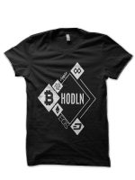 Kryptos T-Shirt