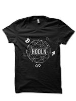 Kryptos T-Shirt