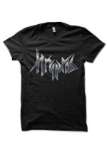 Kryptos T-Shirt