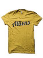 Maroon 5 T-Shirt
