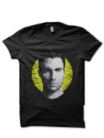 Maroon 5 T-Shirt