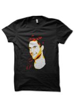 Maroon 5 T-Shirt