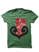 Maroon 5 T-Shirt