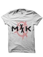 Mgk T-Shirt