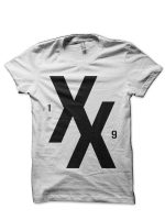 19XX T-Shirt