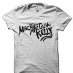 Mgk T-Shirt