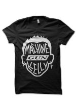 Mgk T-Shirt