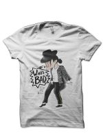 Michael Jackson T-Shirt