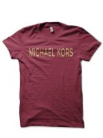 Michael Kors T-Shirt