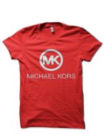 Michael Kors T-Shirt