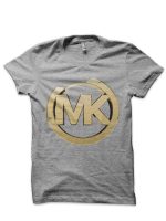Michael Kors T-Shirt