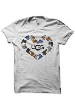 Michael Kors T-Shirt