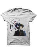 Mob Psycho T-Shirt