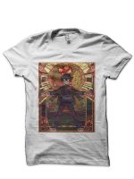 Mob Psycho T-Shirt