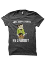 Pewdiepie T-Shirt