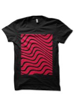 Pewdiepie T-Shirt