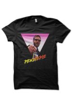 Pewdiepie T-Shirt