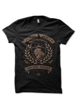 Primal Abuse T-Shirt