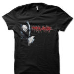 Primal Abuse T-Shirt