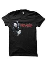 Primal Abuse T-Shirt