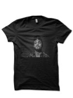 Raftaar T-Shirt