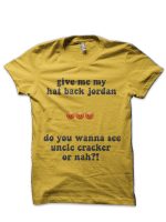 Rainbow Kitten Surprise T-Shirt