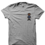 Malakai Fekitoa T-Shirt