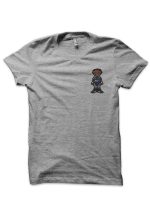 Malakai Fekitoa T-Shirt