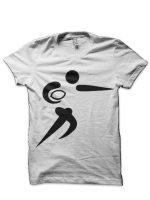 Rugby union Summer Sports T-Shirt