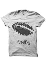 Rugby T-Shirt