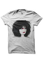 Siouxsie Sioux T-Shirt